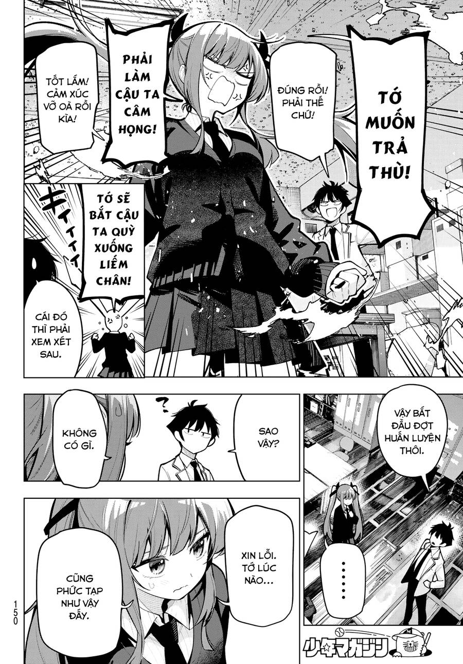 Chapter 21.1 - Trang 6