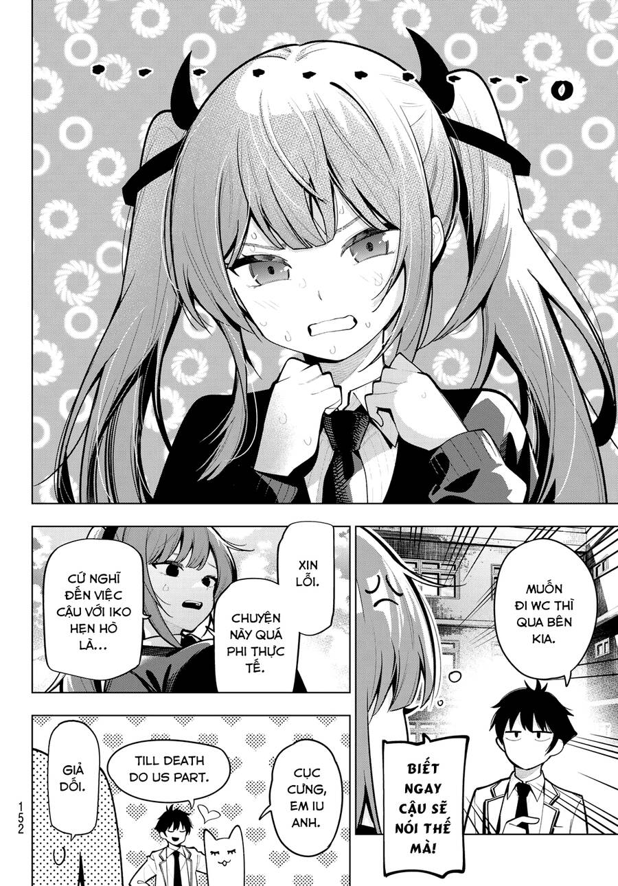 Chapter 21.1 - Trang 8