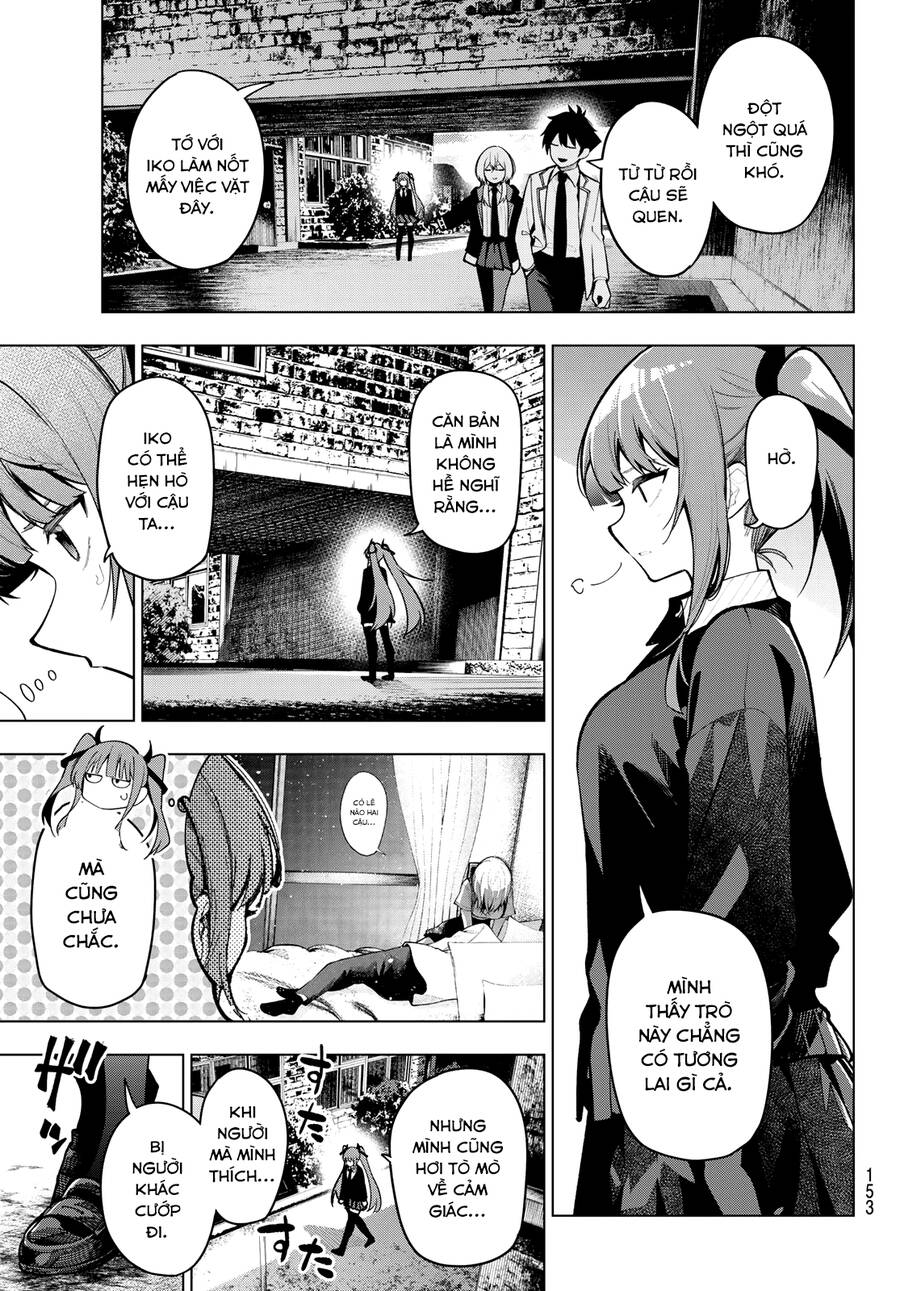 Chapter 21.1 - Trang 9