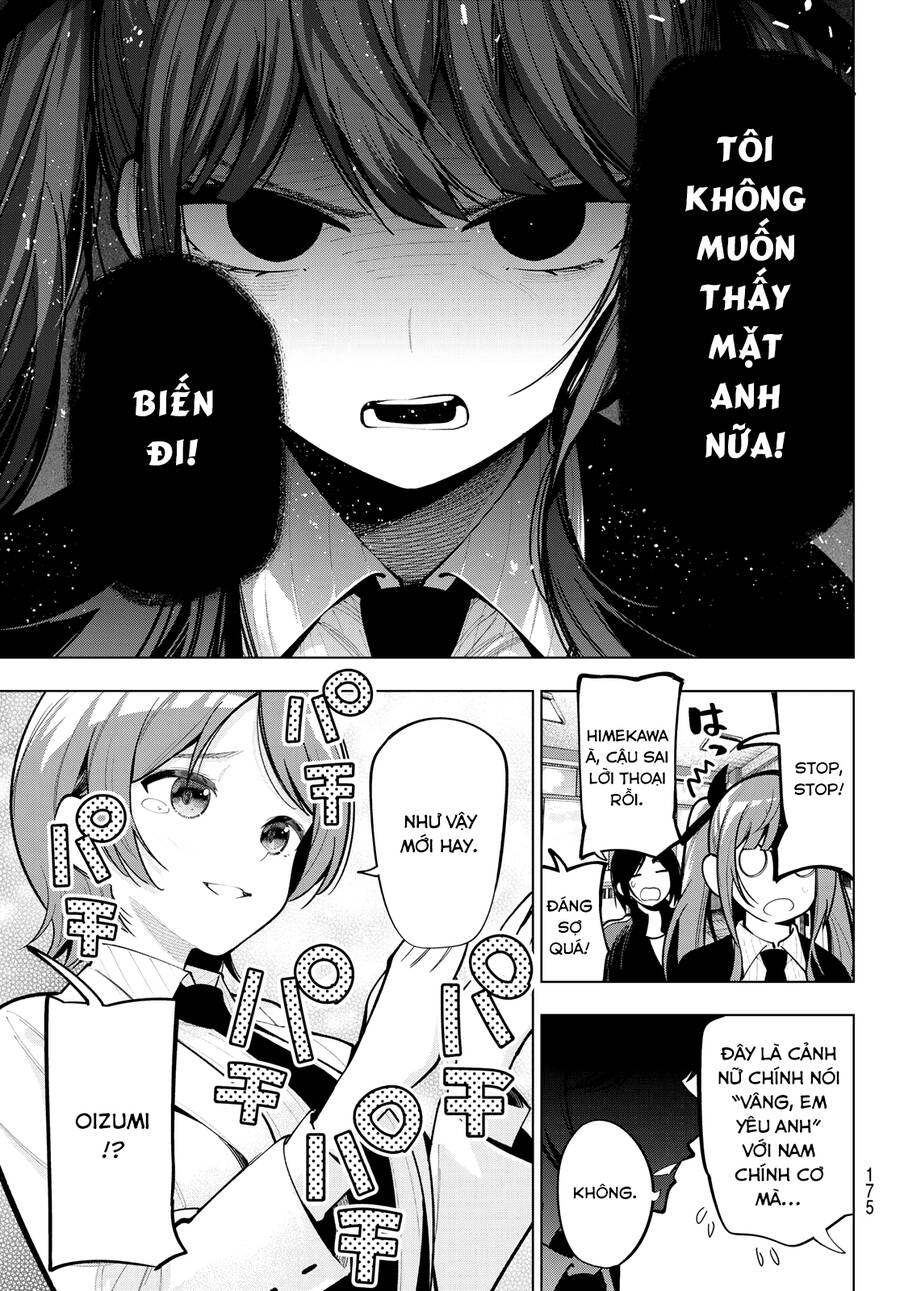 Chapter 22.1 - Trang 11