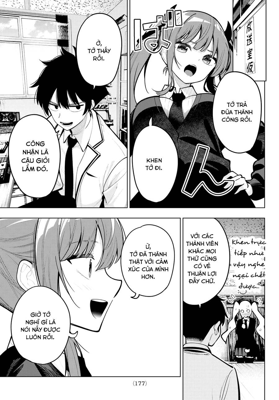 Chapter 22.1 - Trang 13