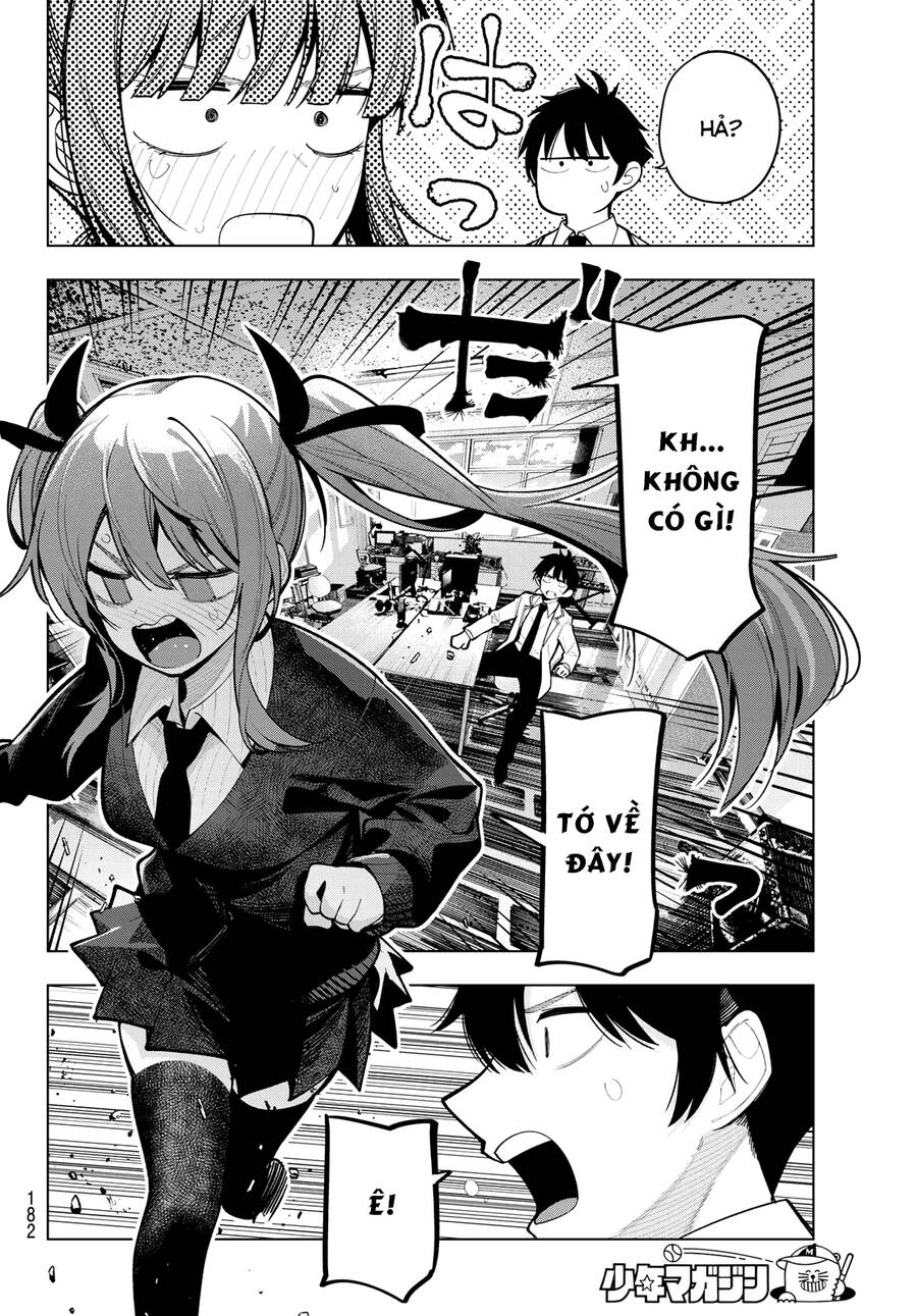 Chapter 22.1 - Trang 18