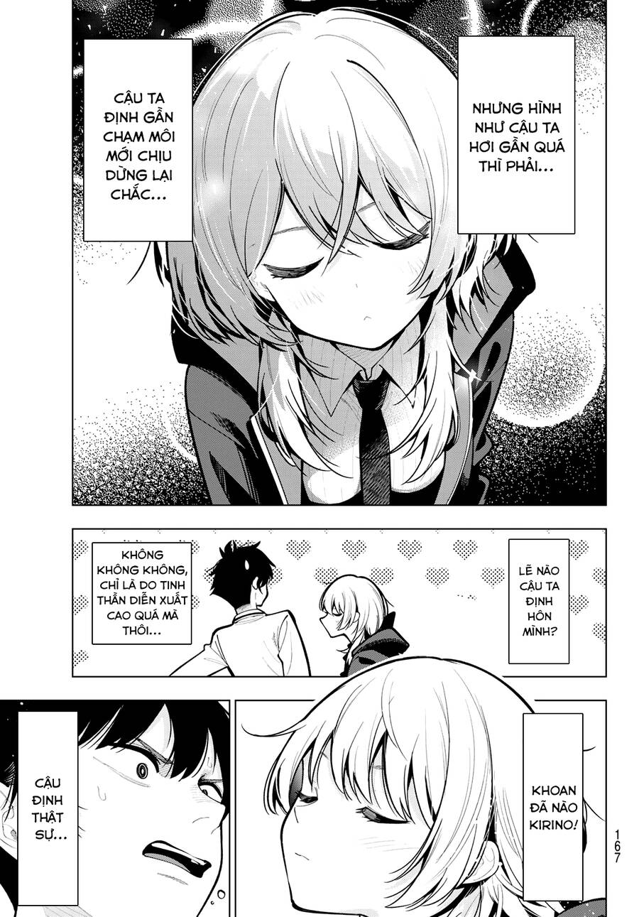 Chapter 22.1 - Trang 3