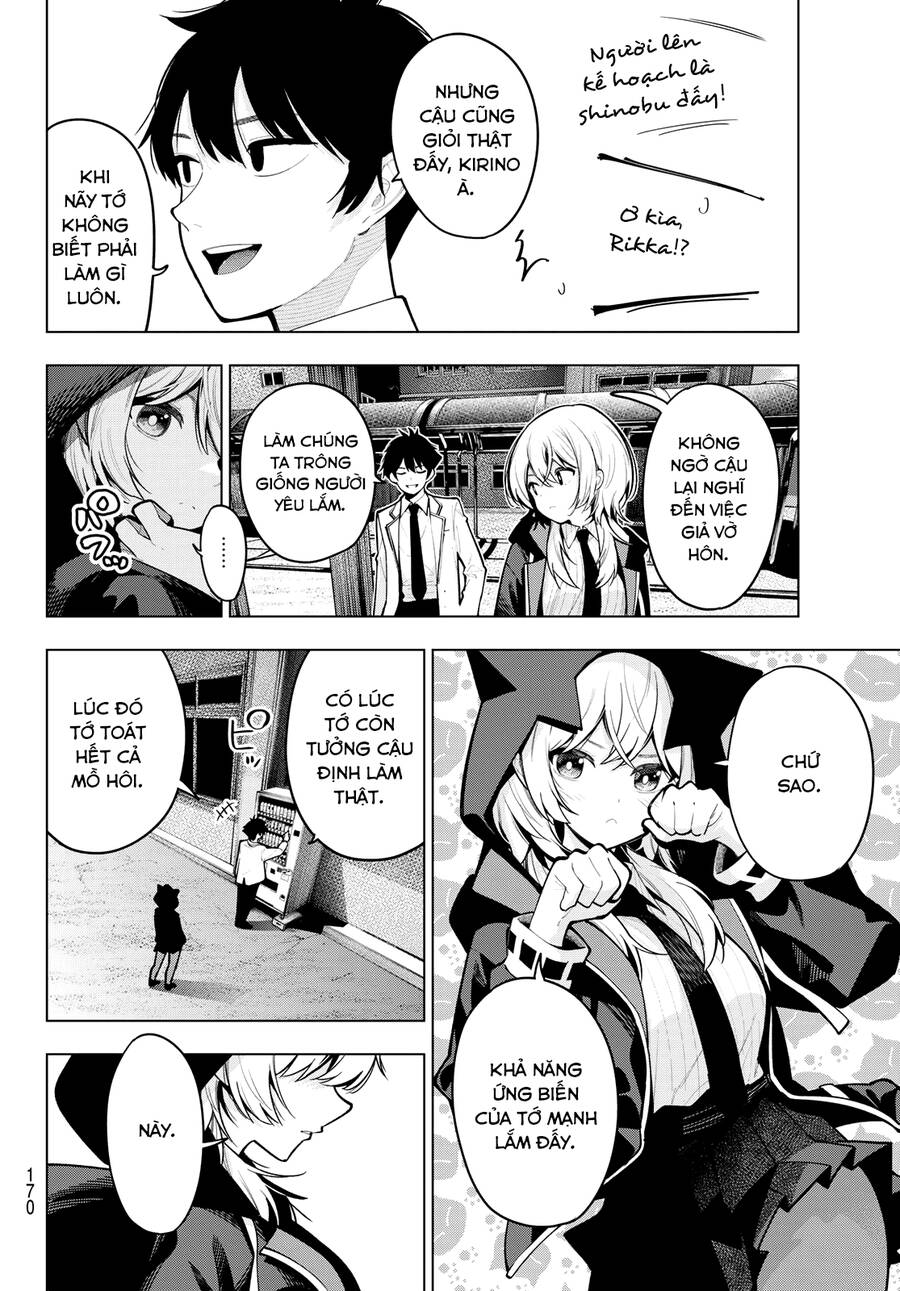 Chapter 22.1 - Trang 6