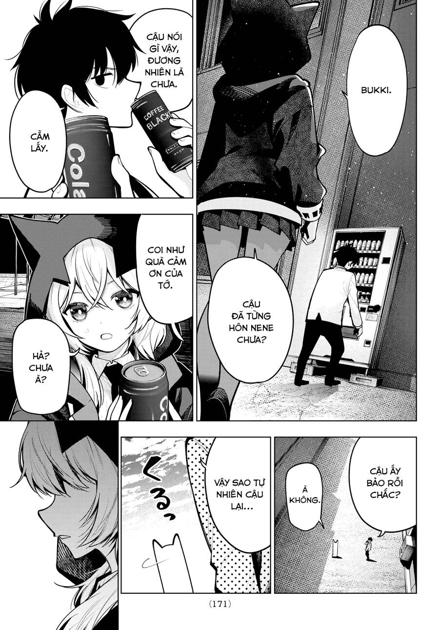 Chapter 22.1 - Trang 7