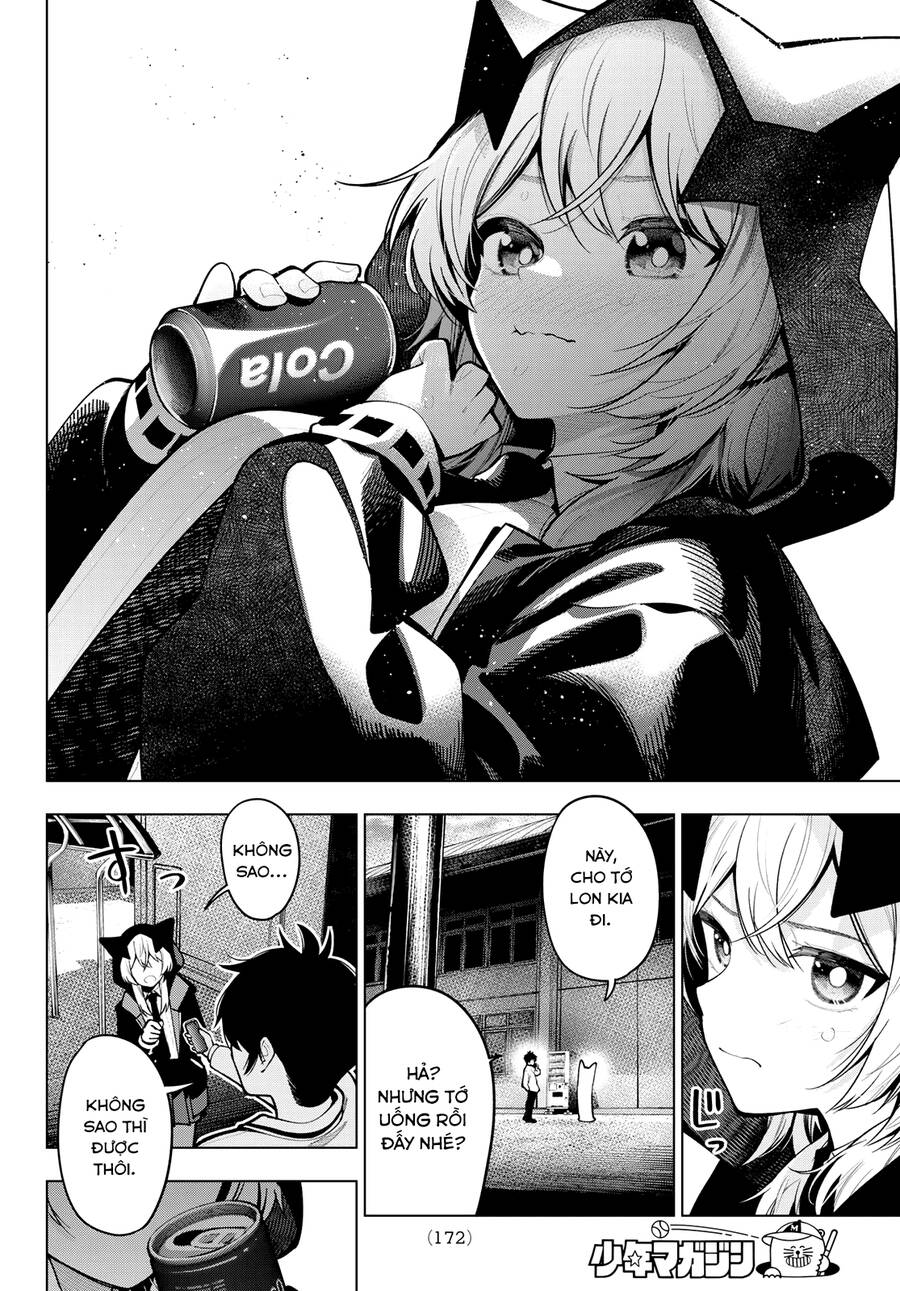 Chapter 22.1 - Trang 8