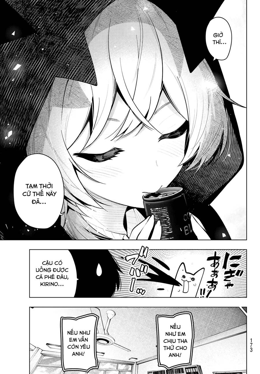 Chapter 22.1 - Trang 9