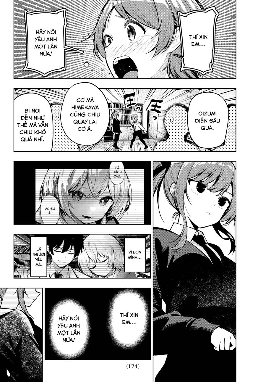 Chapter 22.1 - Trang 10