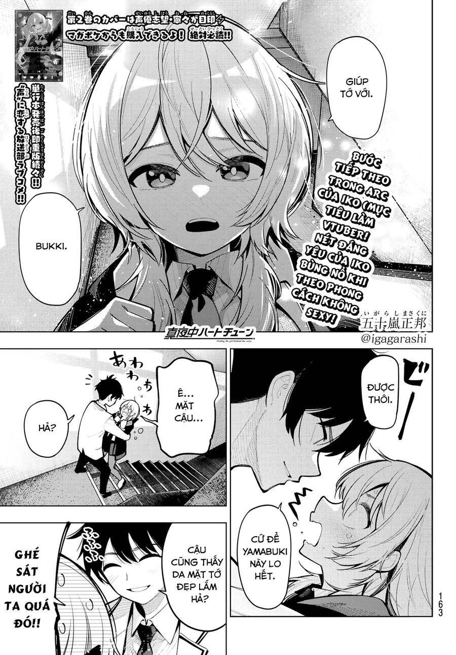 Chapter 24.1 - Trang 1