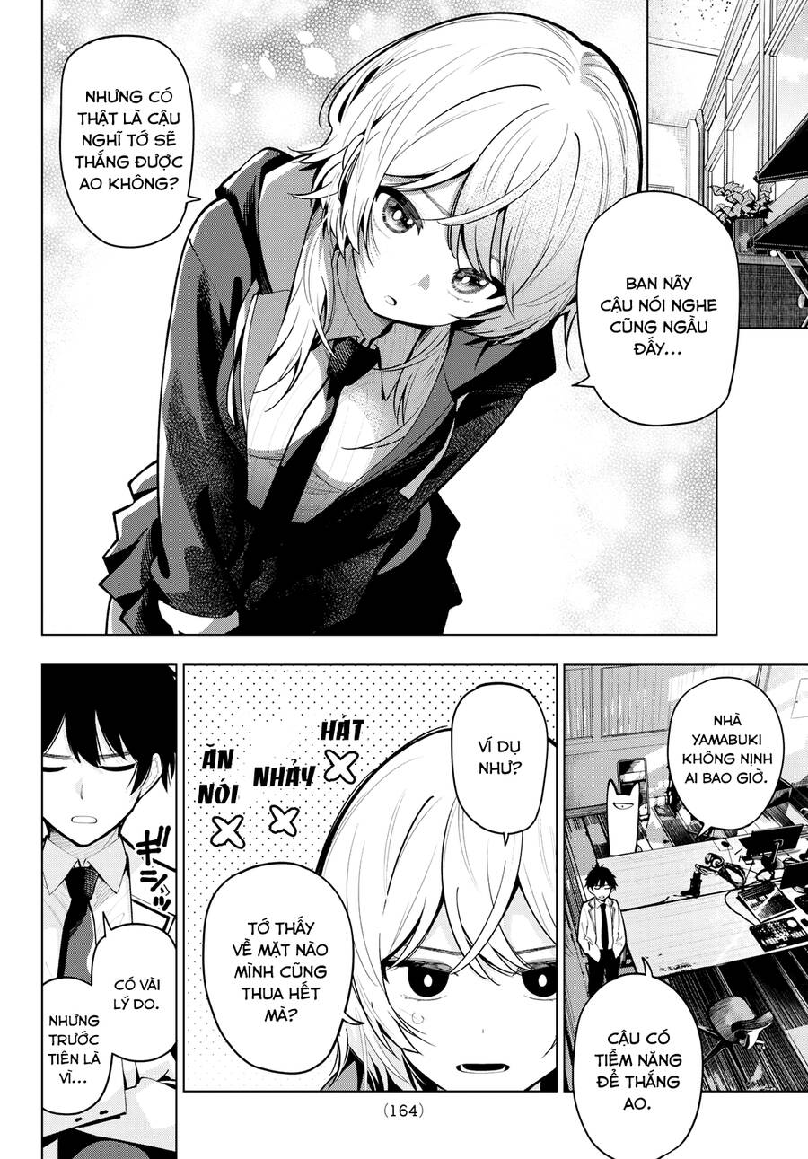 Chapter 24.1 - Trang 2