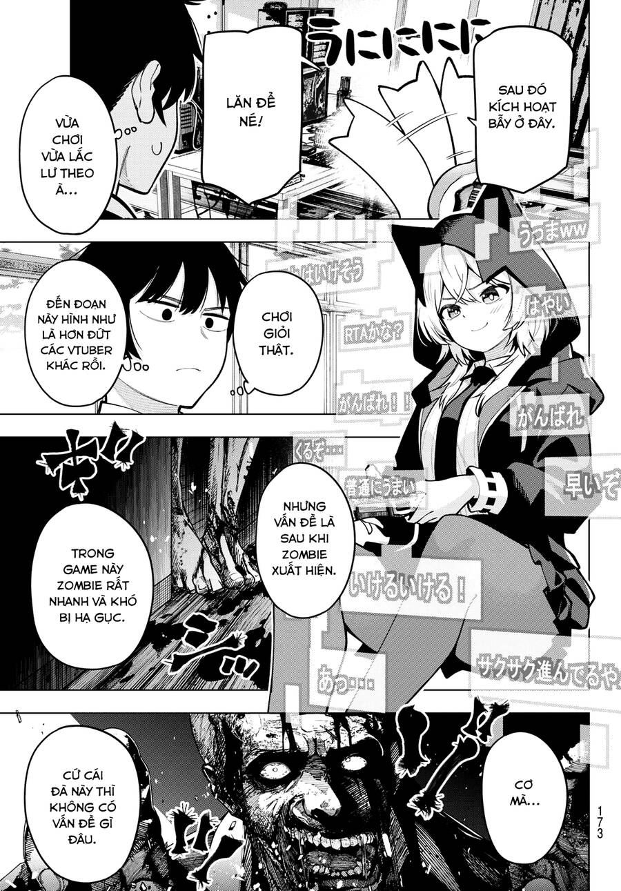 Chapter 24.1 - Trang 11