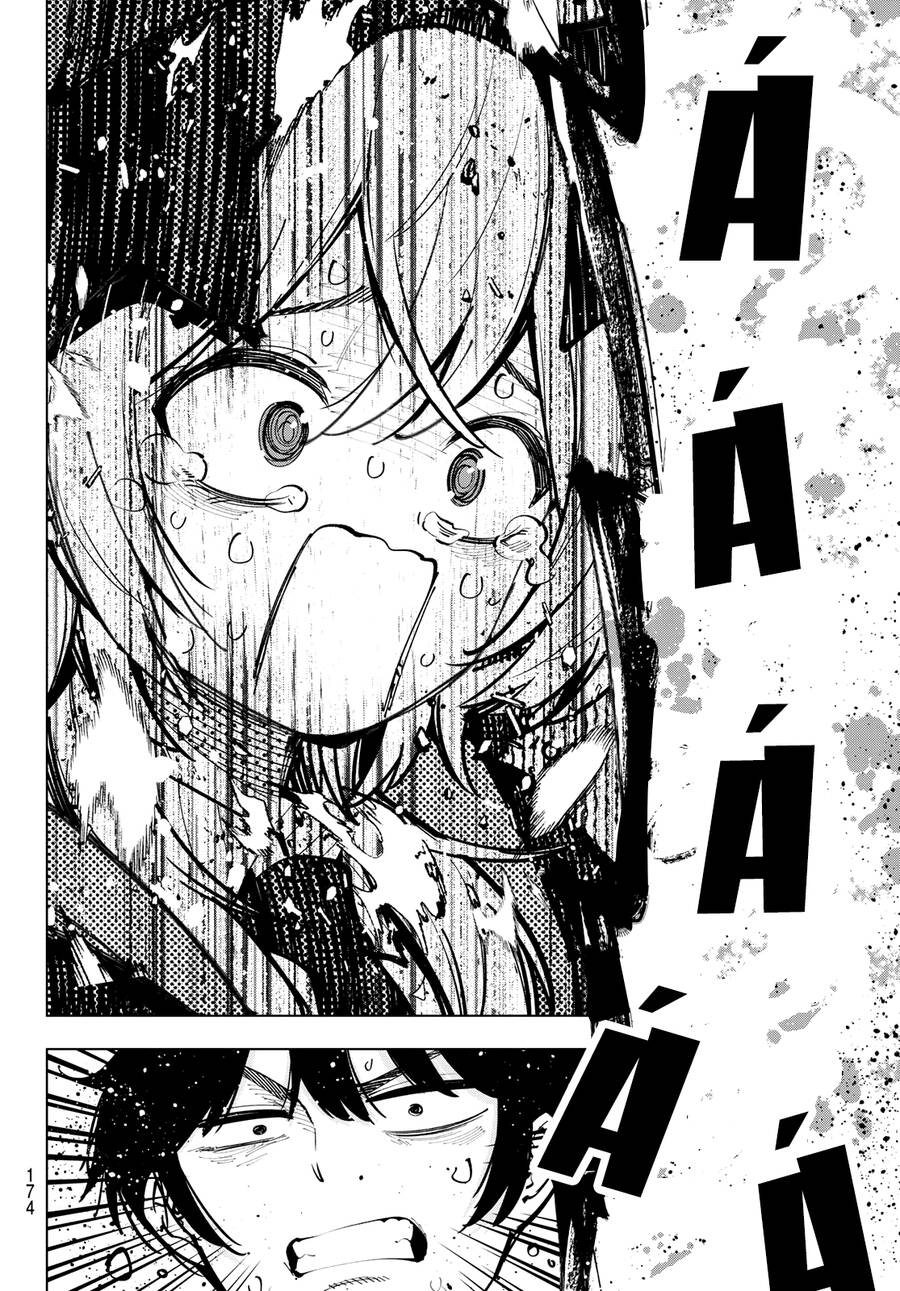 Chapter 24.1 - Trang 12