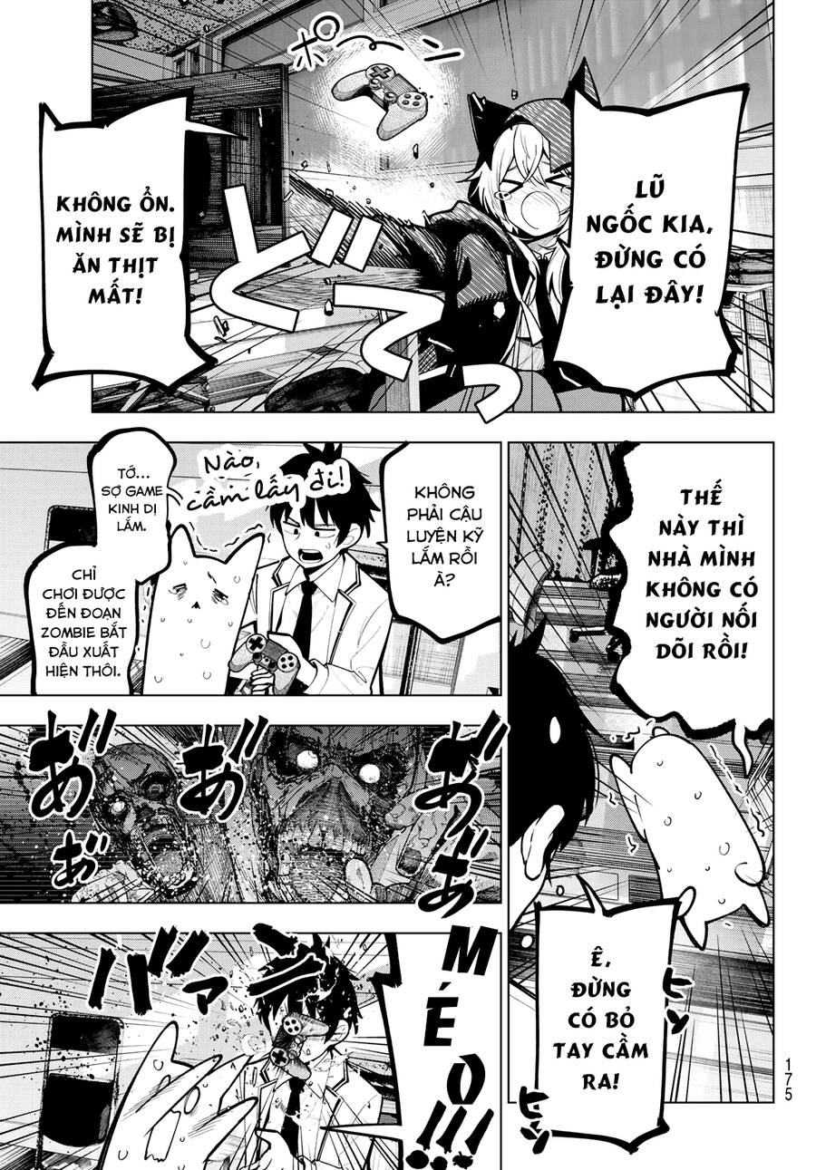 Chapter 24.1 - Trang 13