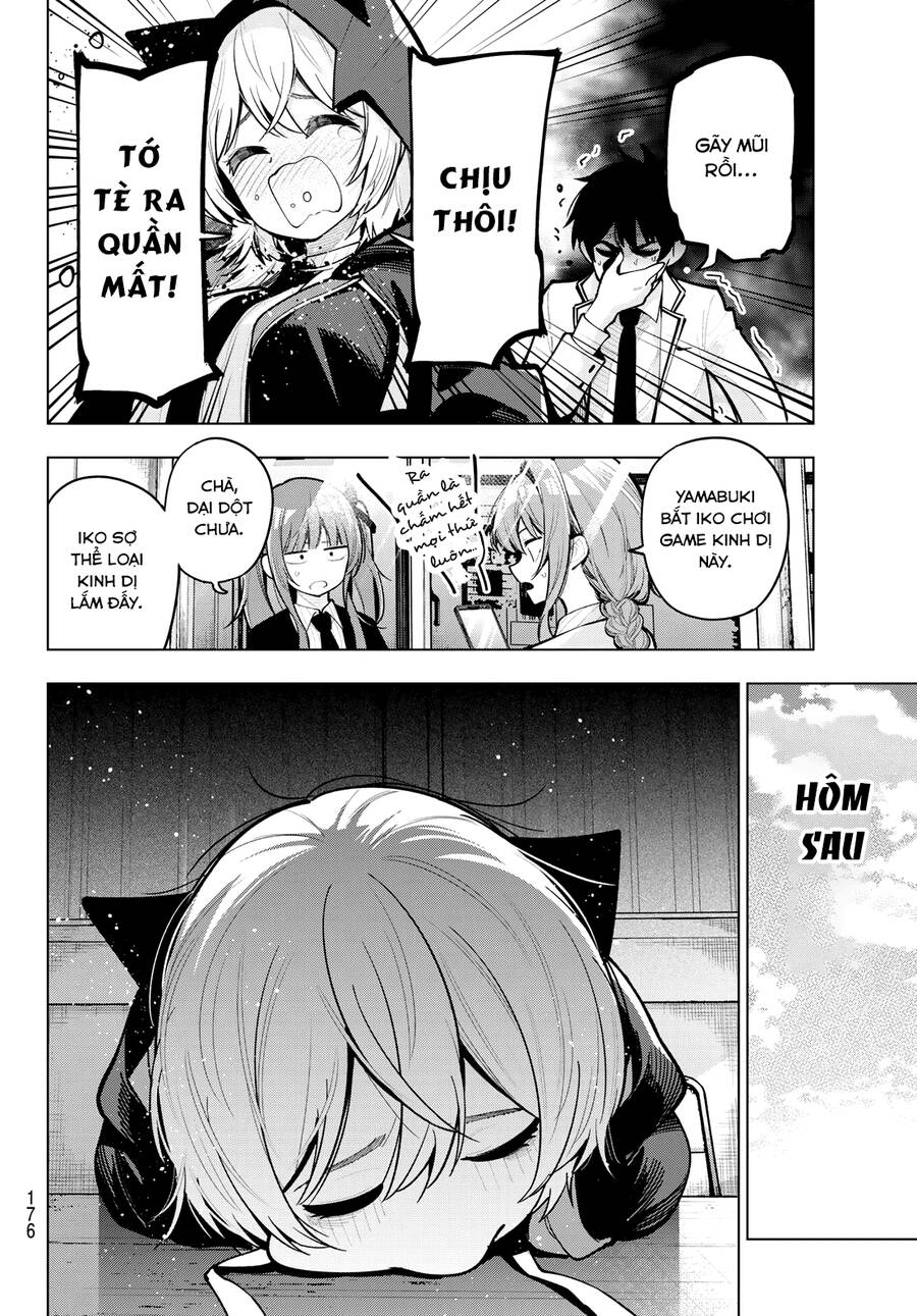 Chapter 24.1 - Trang 14