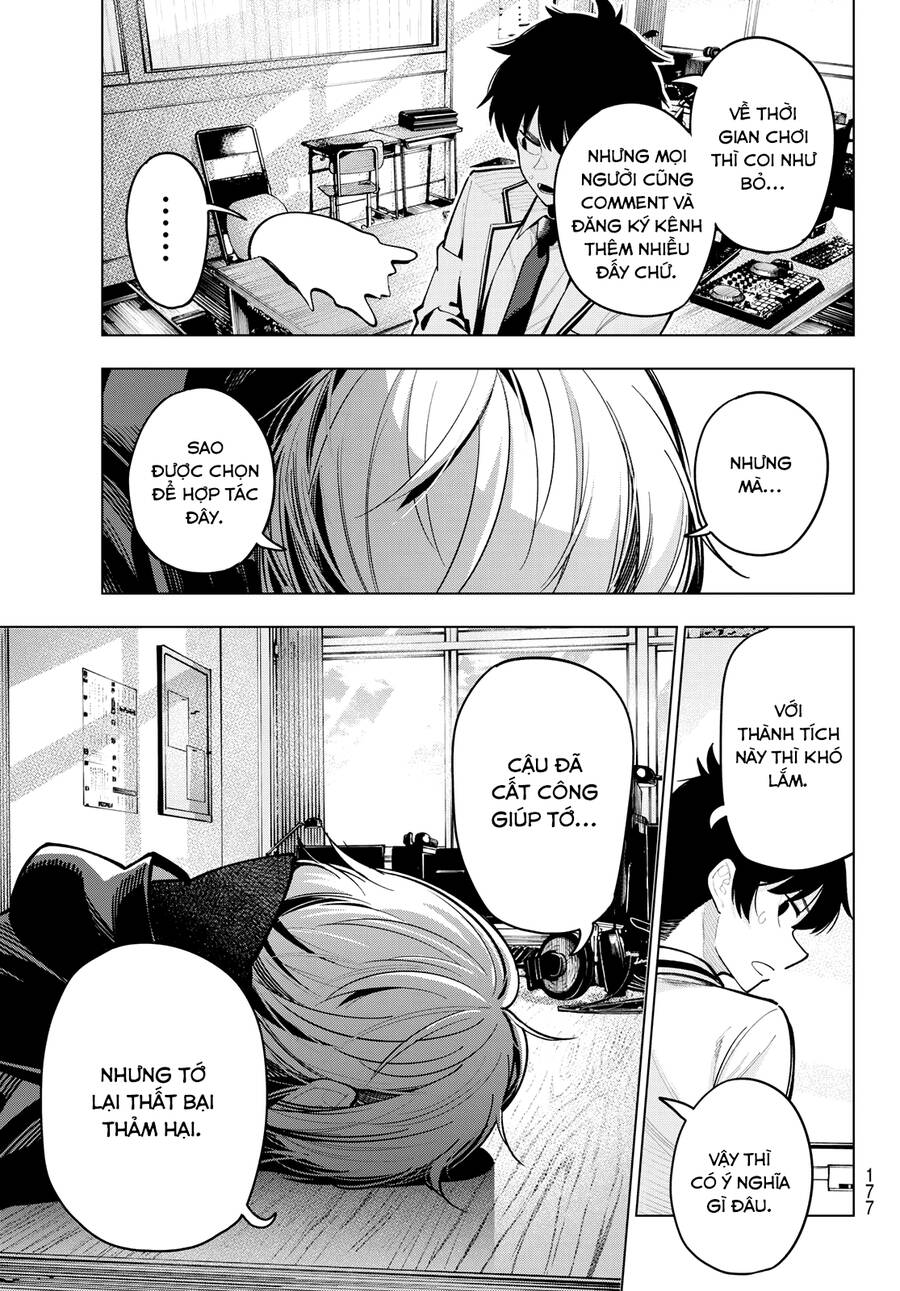 Chapter 24.1 - Trang 15