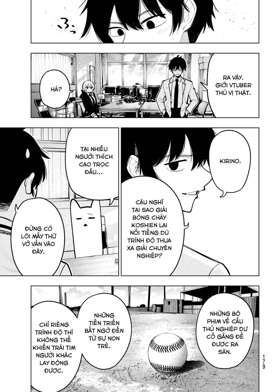 Chapter 24.1 - Trang 17
