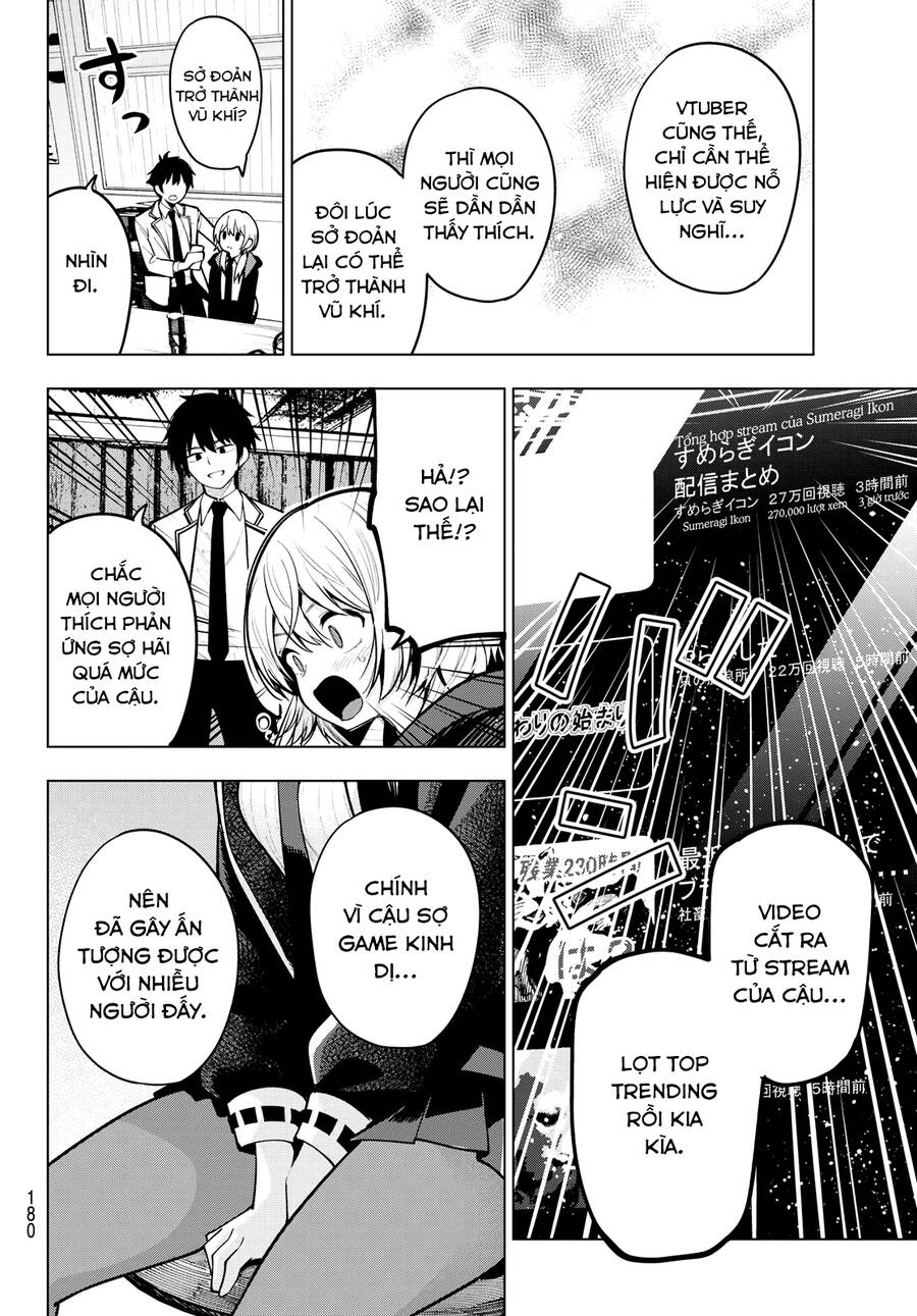 Chapter 24.1 - Trang 18