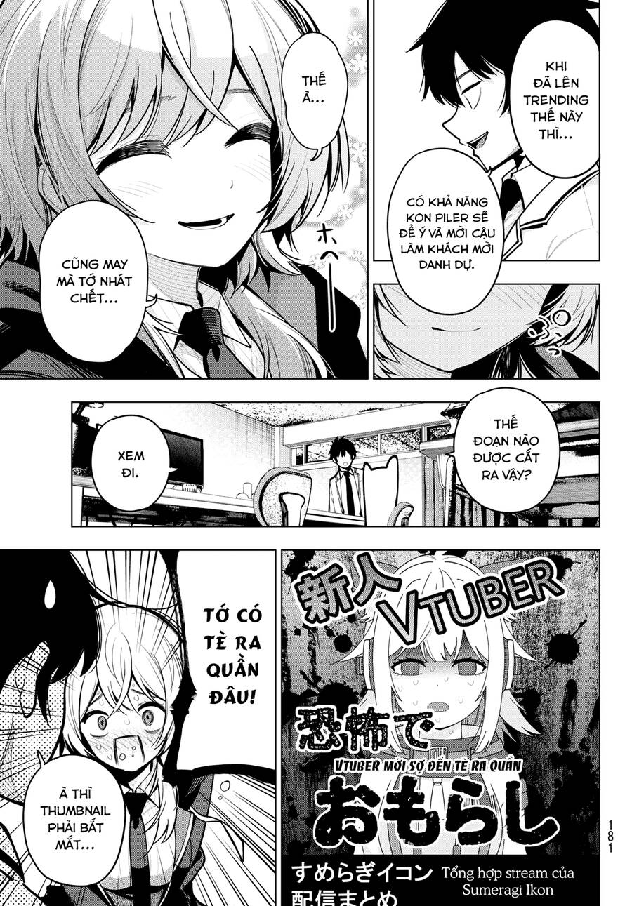 Chapter 24.1 - Trang 19