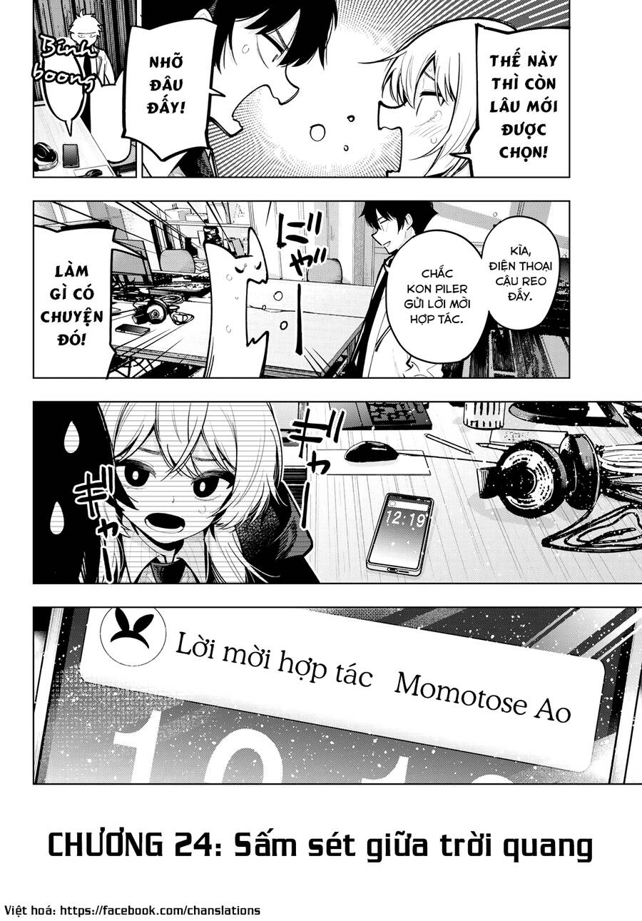 Chapter 24.1 - Trang 20