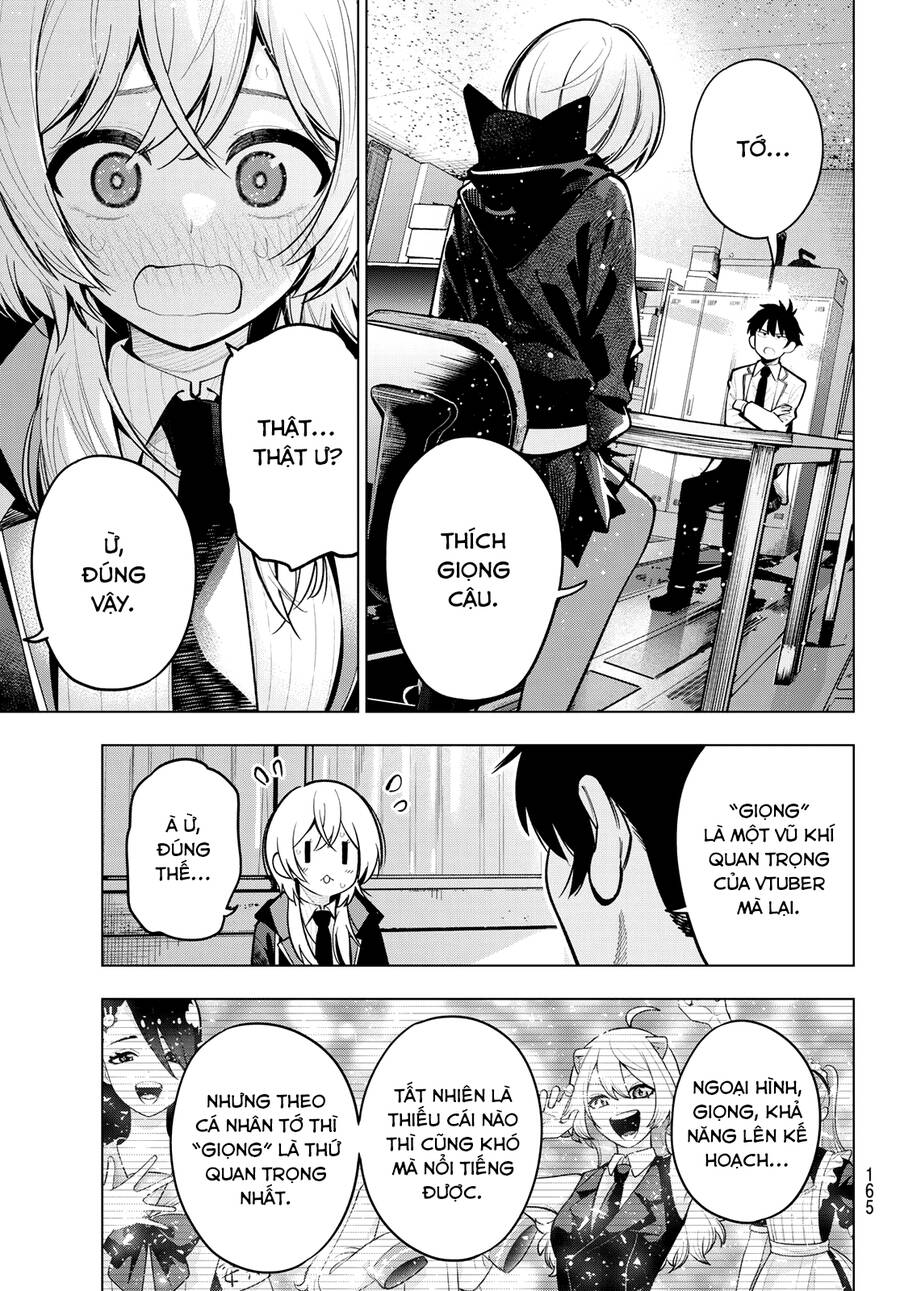 Chapter 24.1 - Trang 3