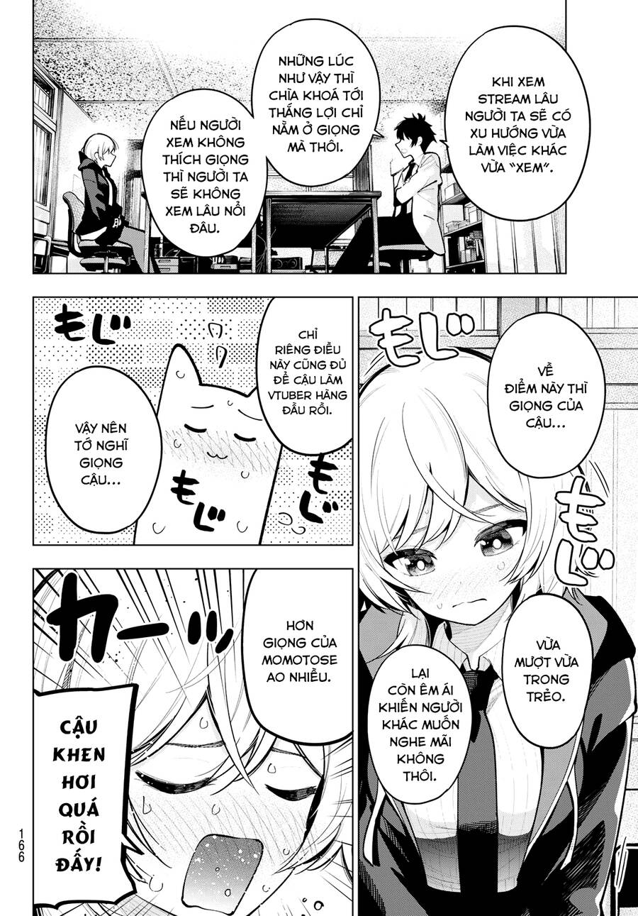 Chapter 24.1 - Trang 4