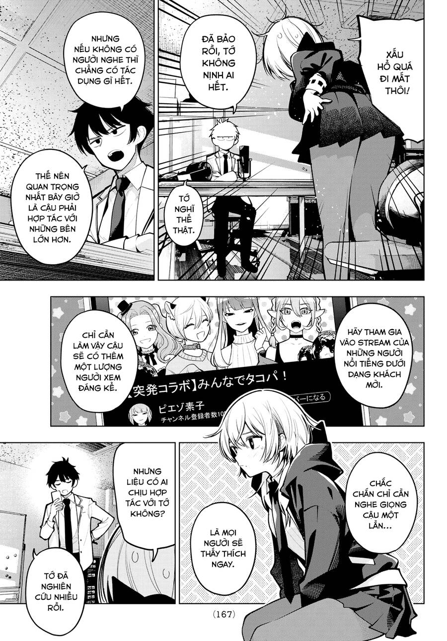 Chapter 24.1 - Trang 5