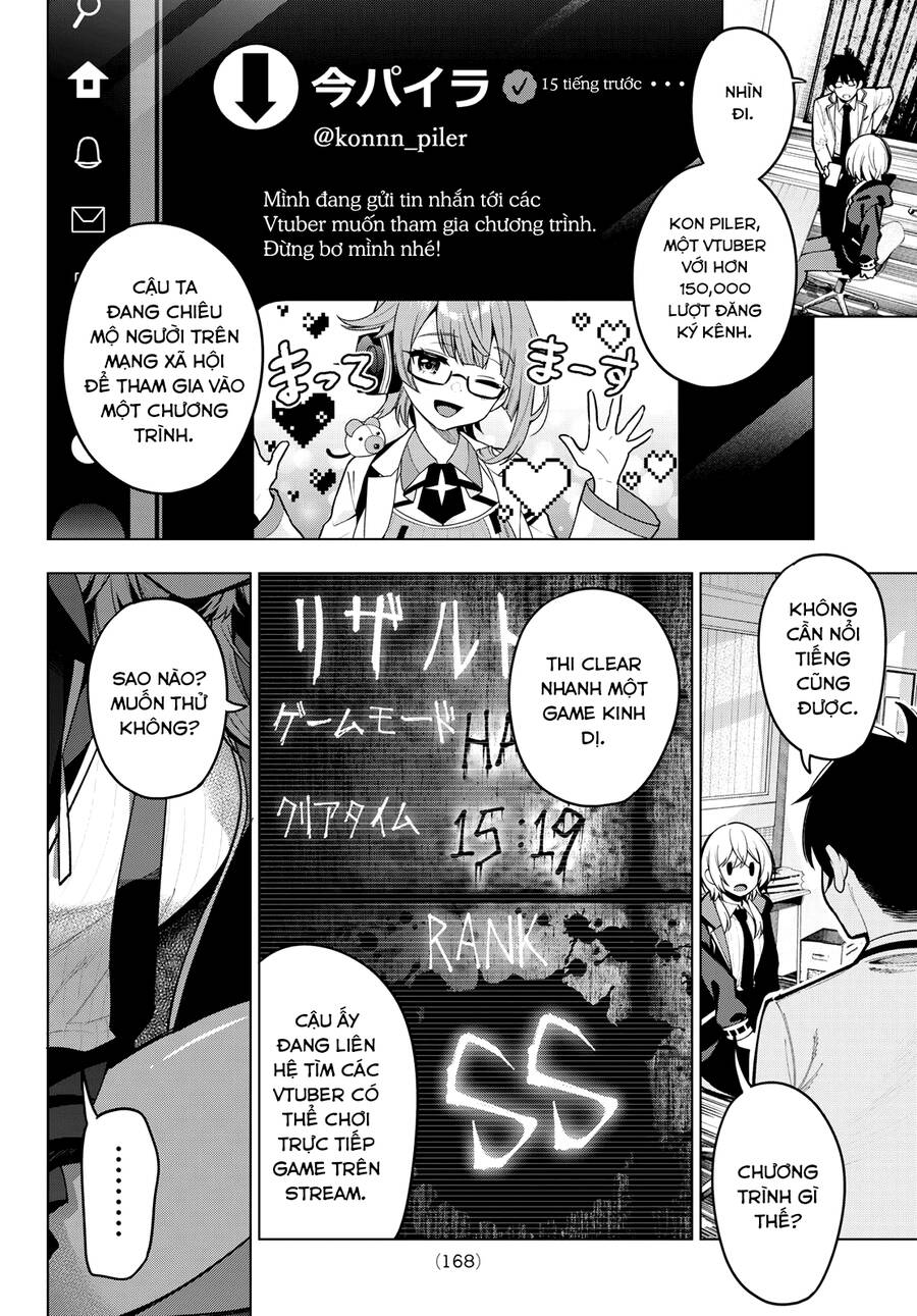 Chapter 24.1 - Trang 6