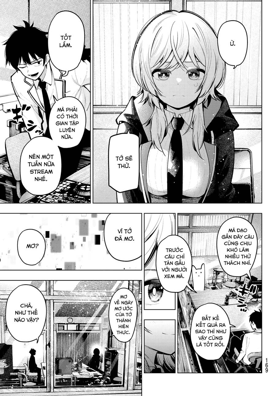 Chapter 24.1 - Trang 7