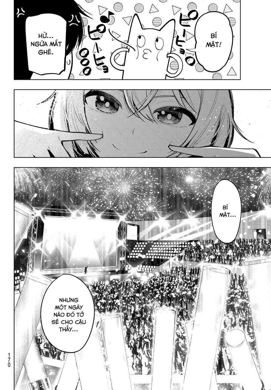 Chapter 24.1 - Trang 8