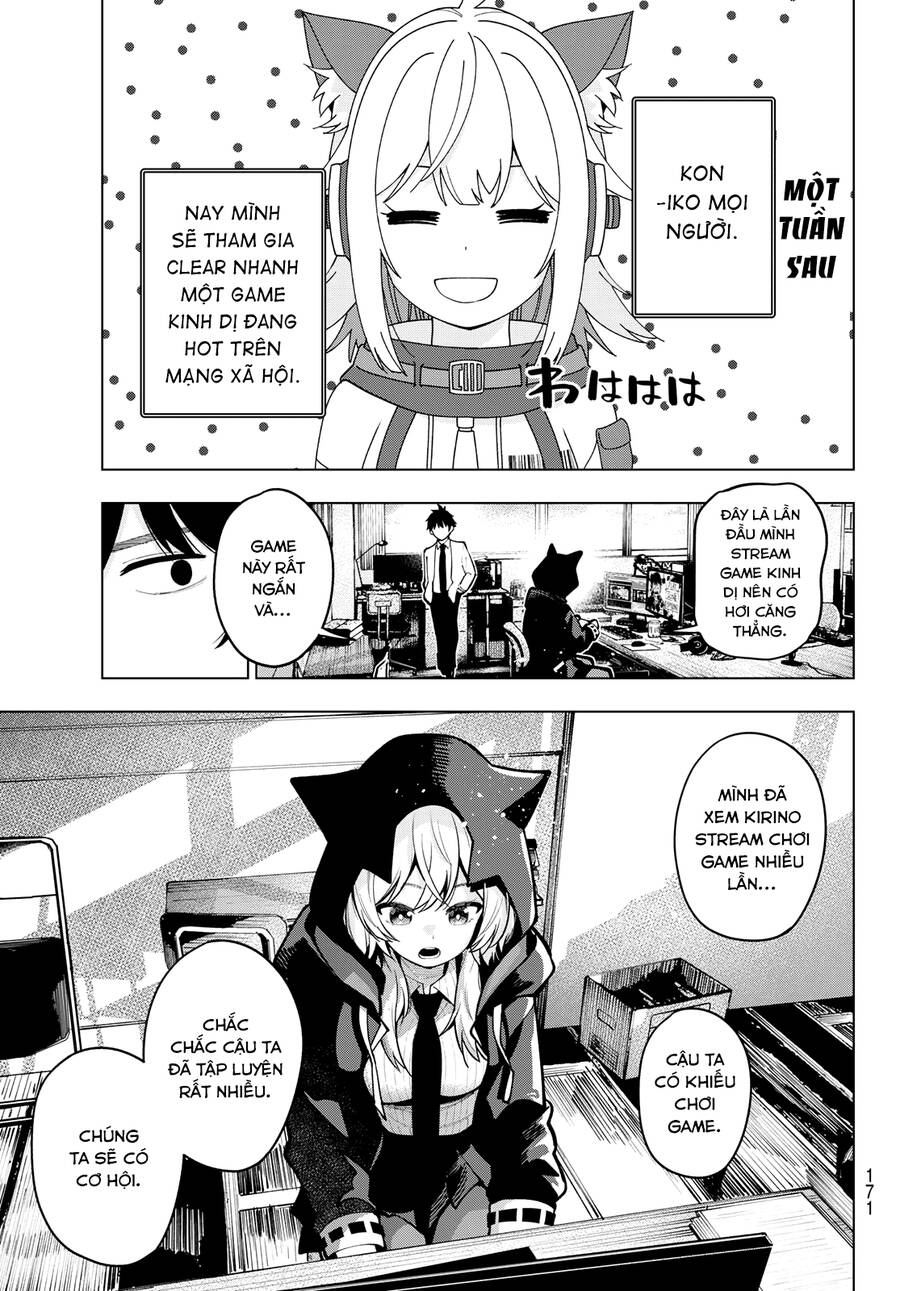 Chapter 24.1 - Trang 9