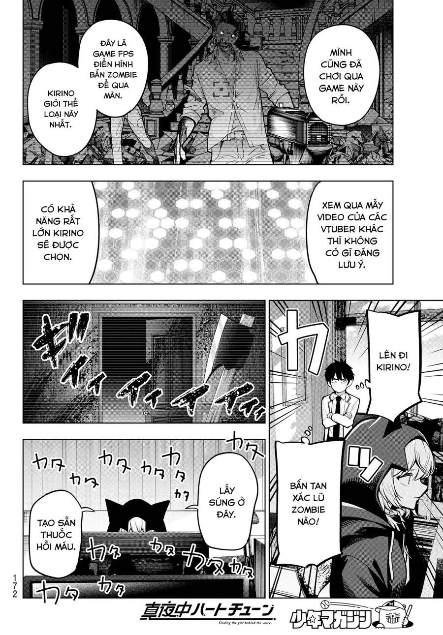 Chapter 24.1 - Trang 10