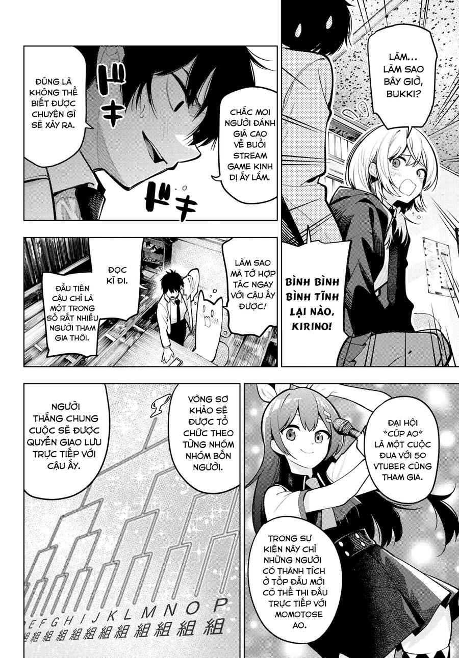 Chapter 25.1 - Trang 2