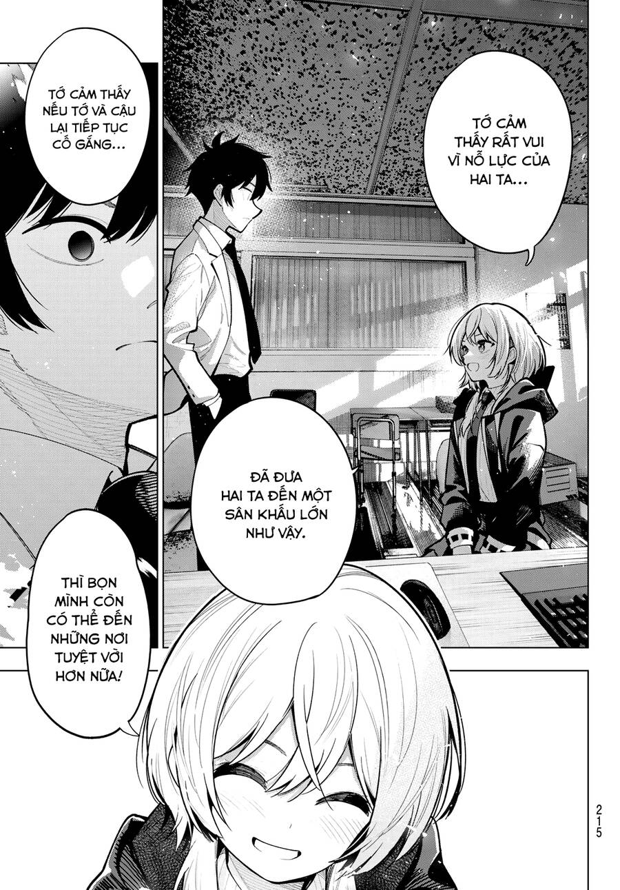 Chapter 25.1 - Trang 11