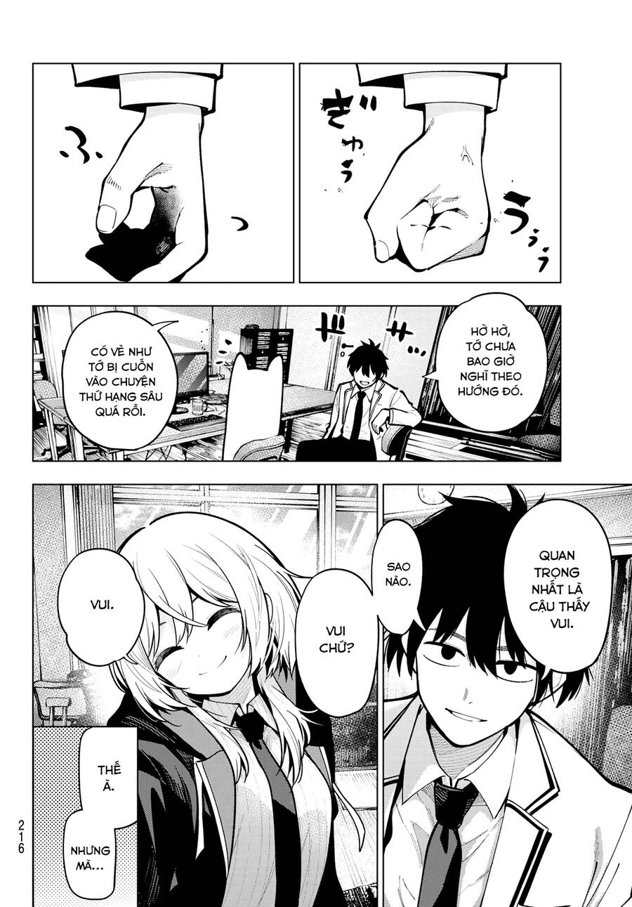 Chapter 25.1 - Trang 12