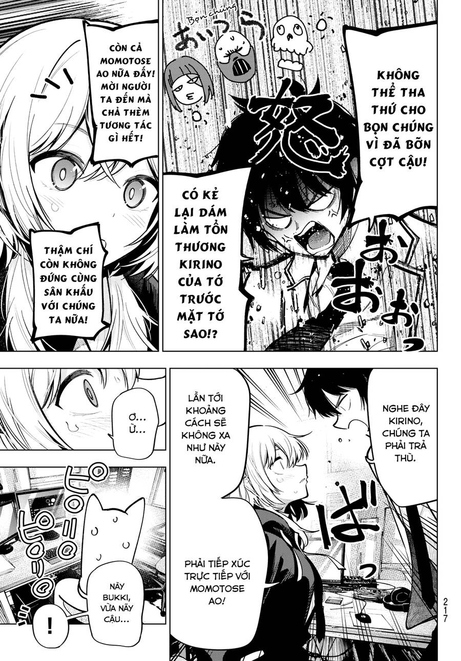 Chapter 25.1 - Trang 13