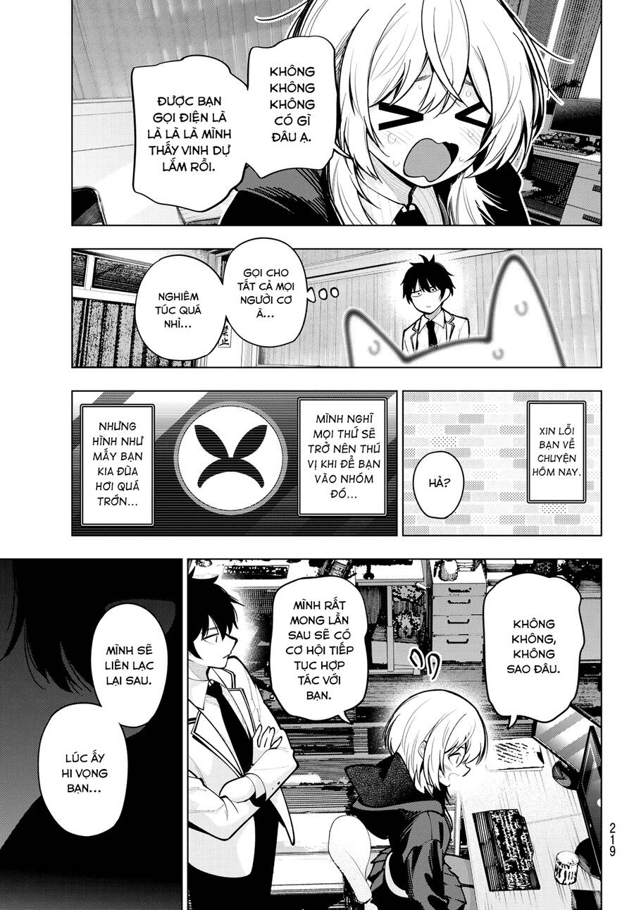 Chapter 25.1 - Trang 15