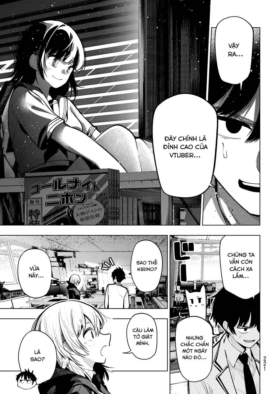 Chapter 25.1 - Trang 17
