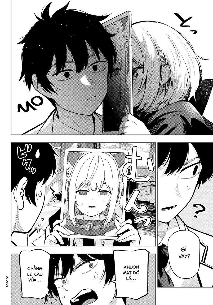 Chapter 25.1 - Trang 18