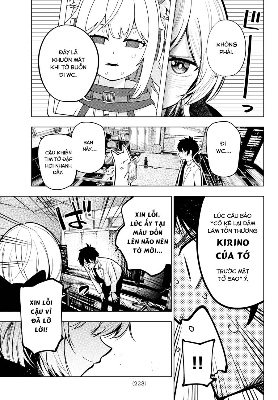 Chapter 25.1 - Trang 19
