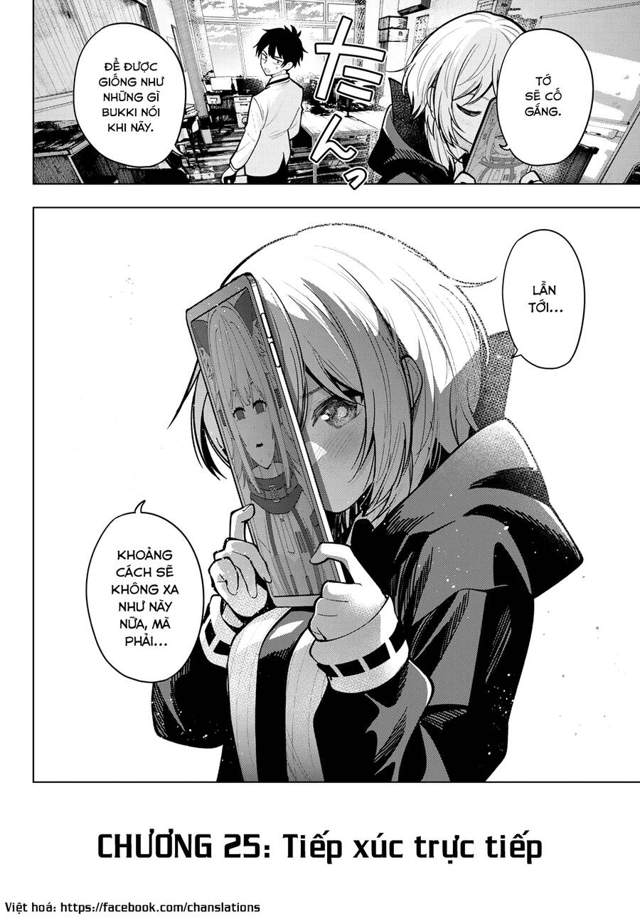 Chapter 25.1 - Trang 20