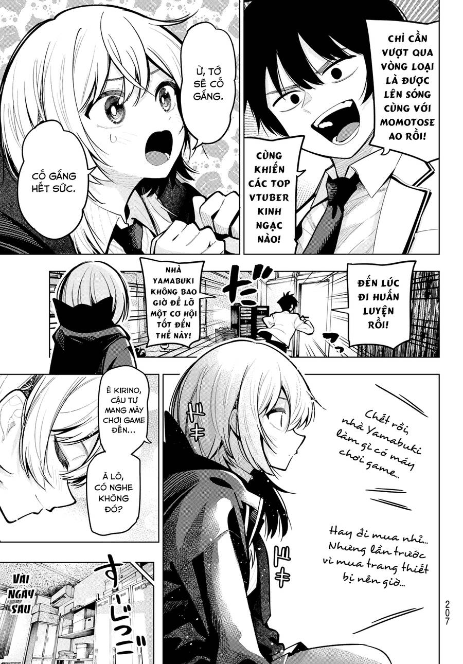 Chapter 25.1 - Trang 3