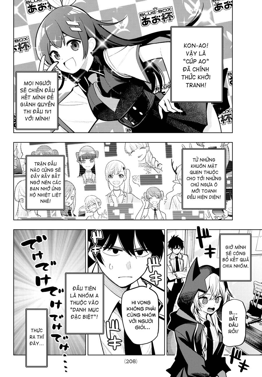 Chapter 25.1 - Trang 4