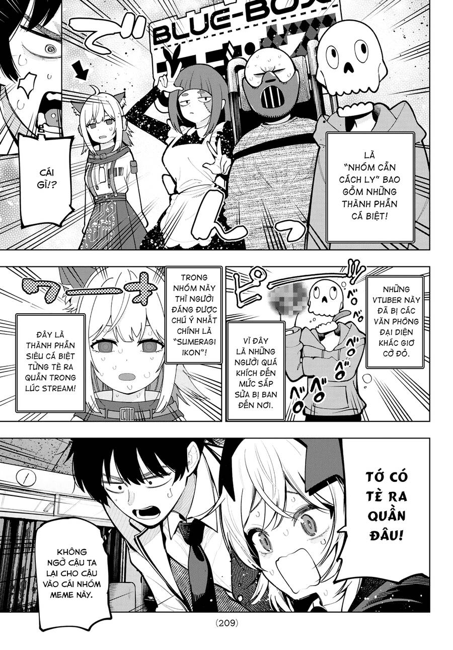 Chapter 25.1 - Trang 5