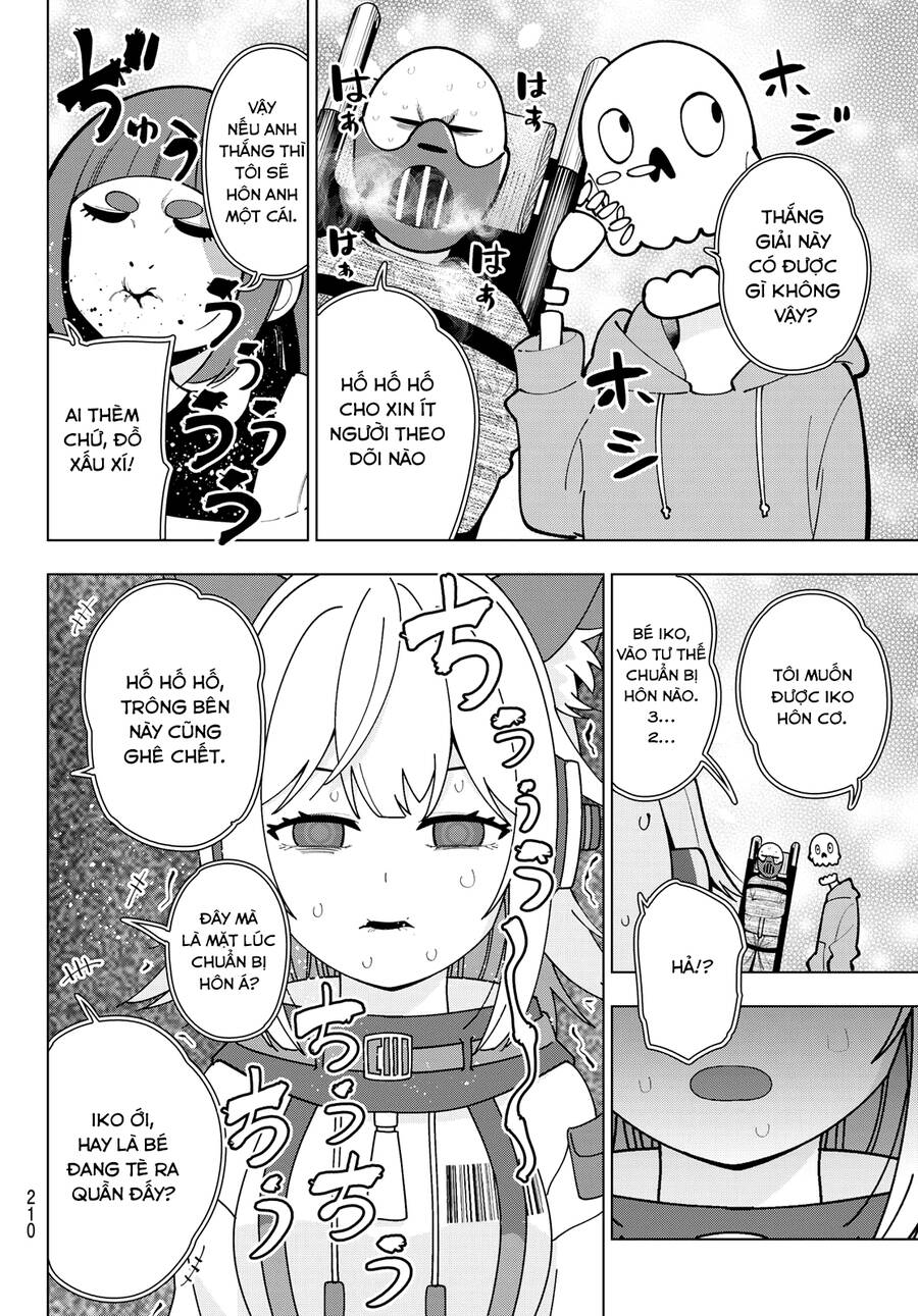 Chapter 25.1 - Trang 6