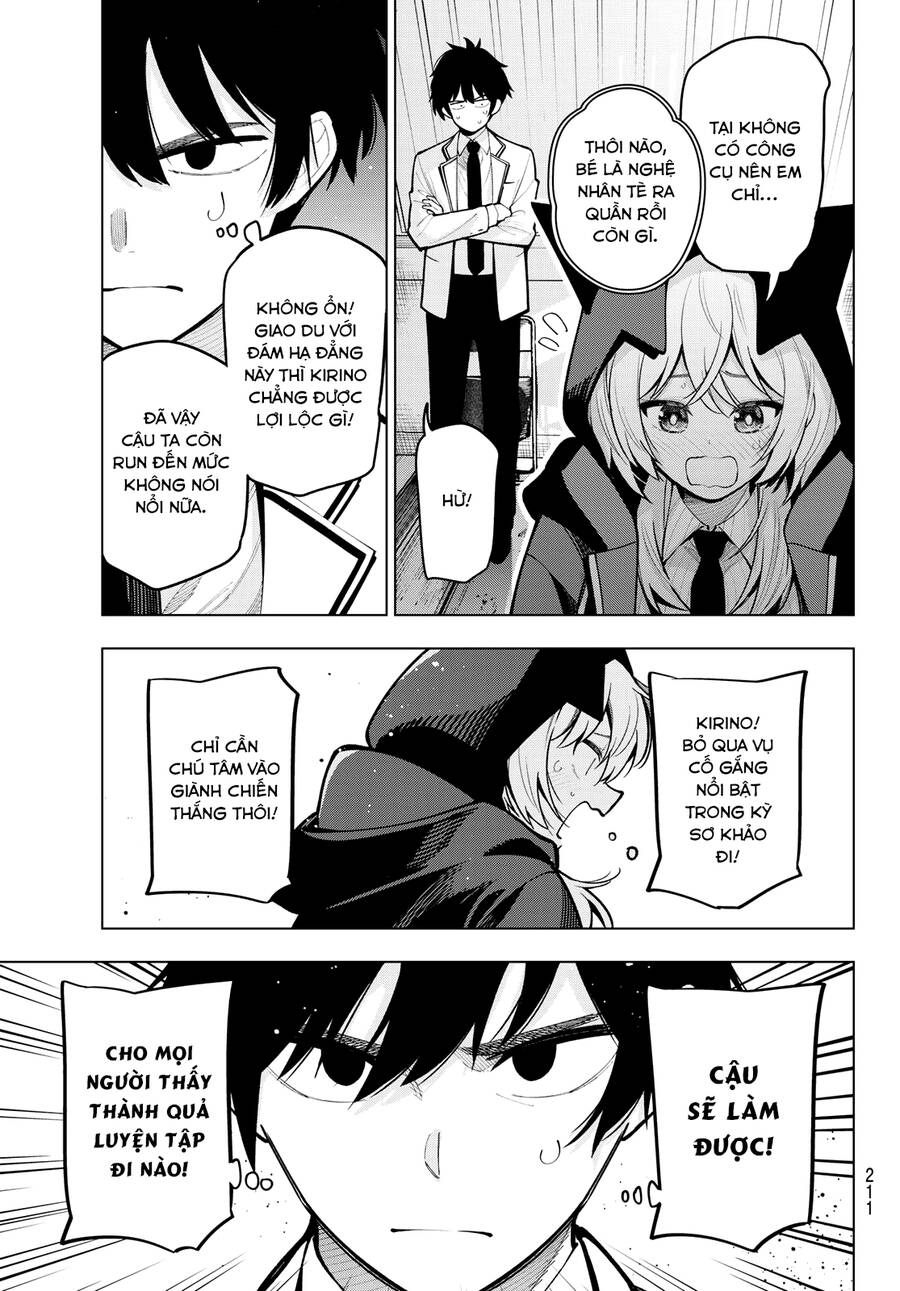 Chapter 25.1 - Trang 7