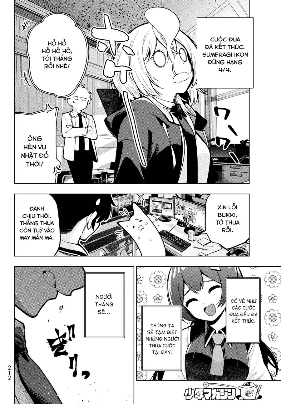 Chapter 25.1 - Trang 8