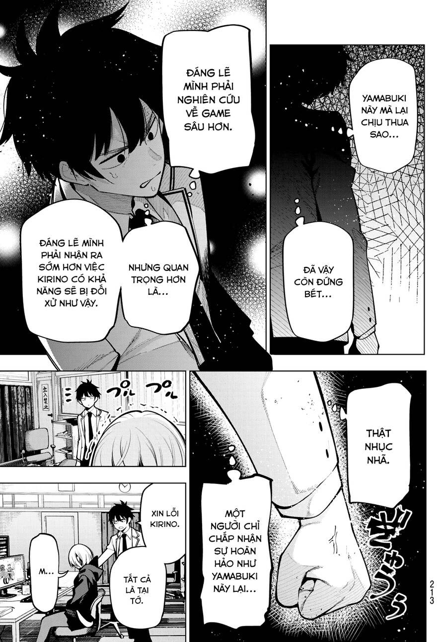 Chapter 25.1 - Trang 9
