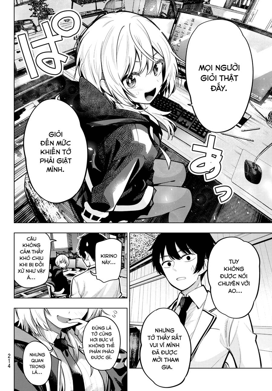 Chapter 25.1 - Trang 10