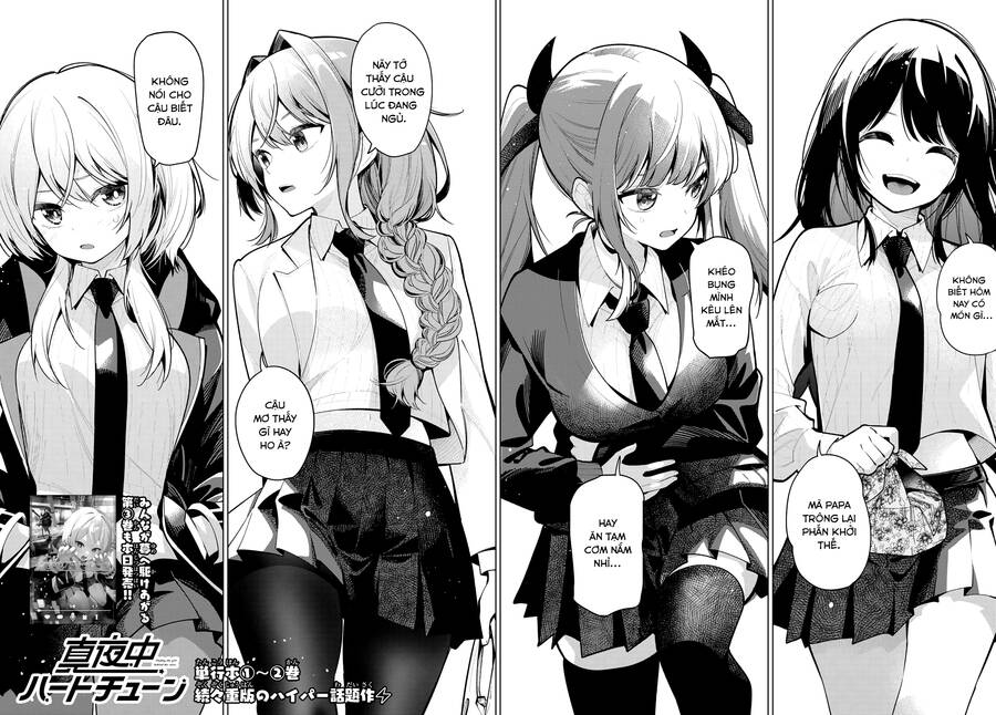 Chapter 27.1 - Trang 2