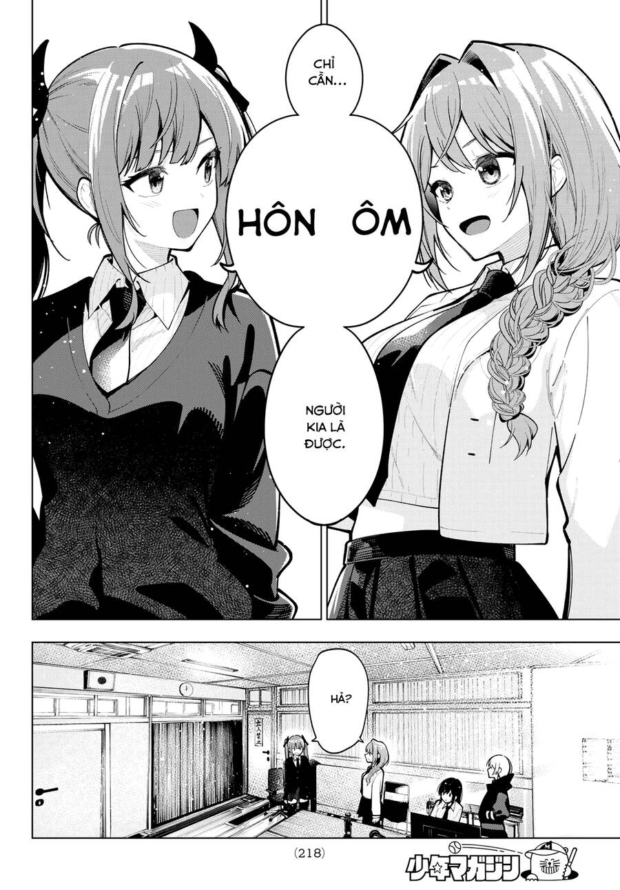 Chapter 27.1 - Trang 11
